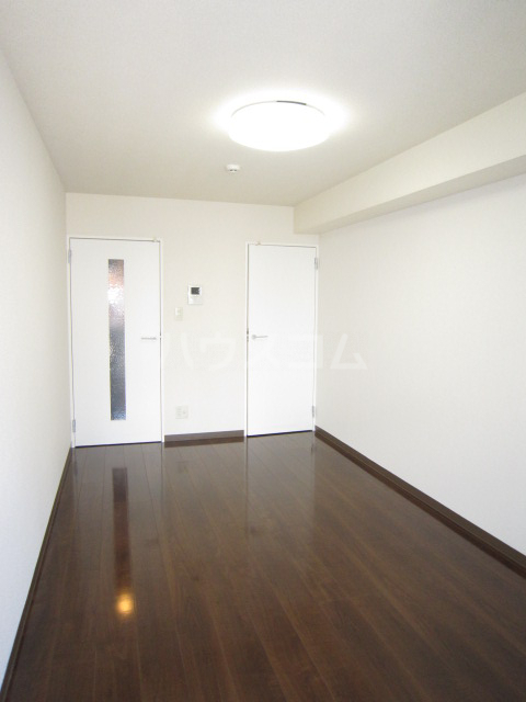 4/27 リビング/ダイニング