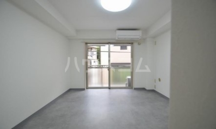 3/27 リビング/ダイニング