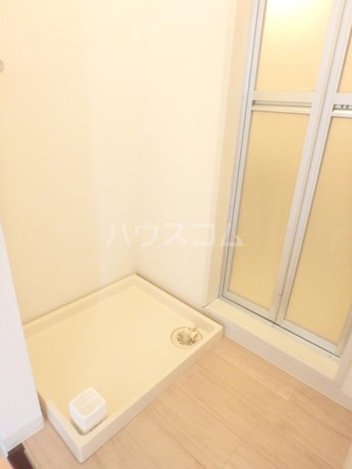 12/20 設備
