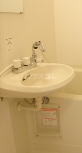 11/20 洗面
