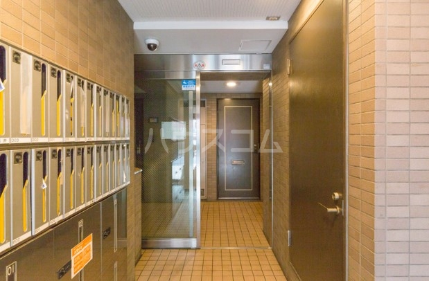 8/19 その他画像