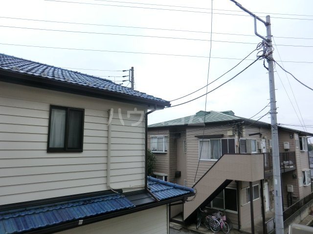 13/25 その他画像