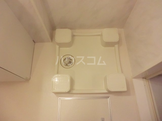 15/25 その他画像