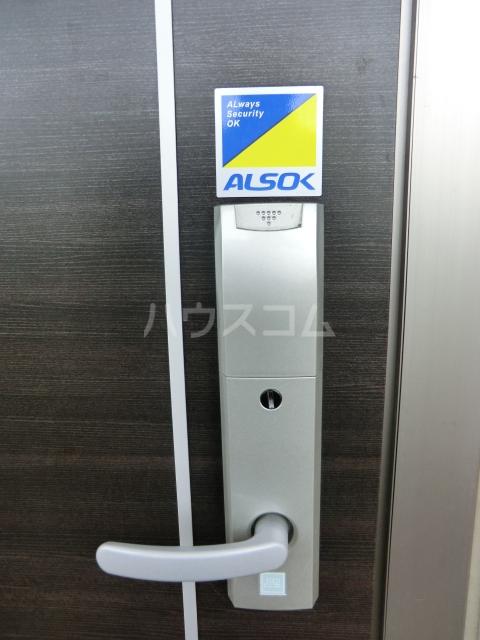 16/25 その他画像