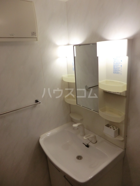 12/25 その他画像