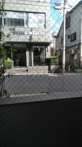 18/23 その他画像