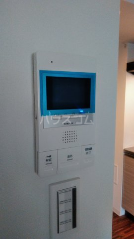 19/23 その他画像