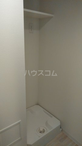 21/23 その他画像