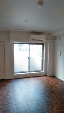 3/23 リビング/ダイニング