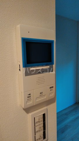 15/26 その他画像