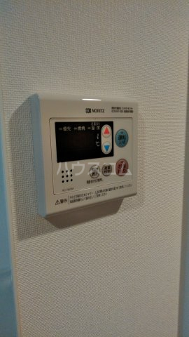 16/26 その他画像