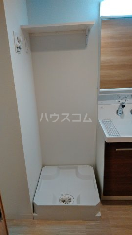 18/26 その他画像