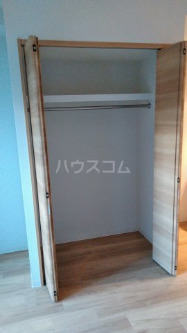 5/26 収納