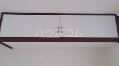 5/24 収納