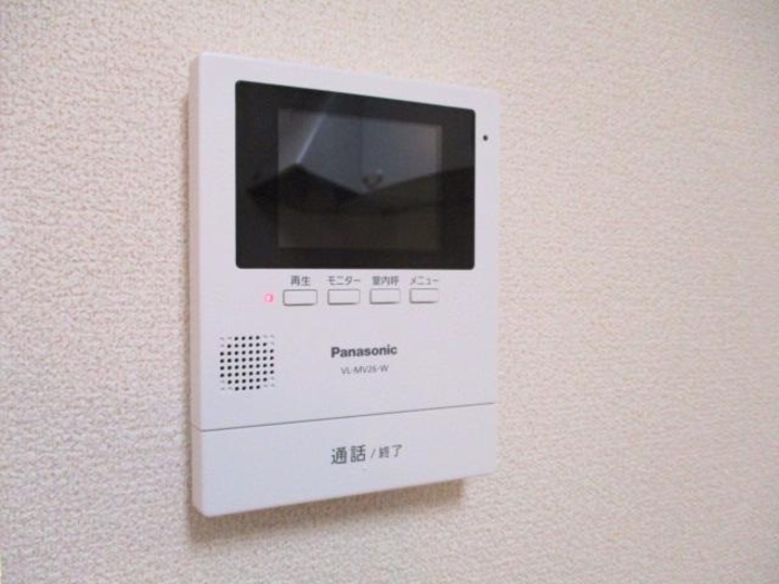 11/18 その他画像