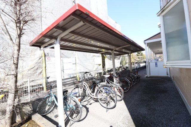 12/18 その他画像