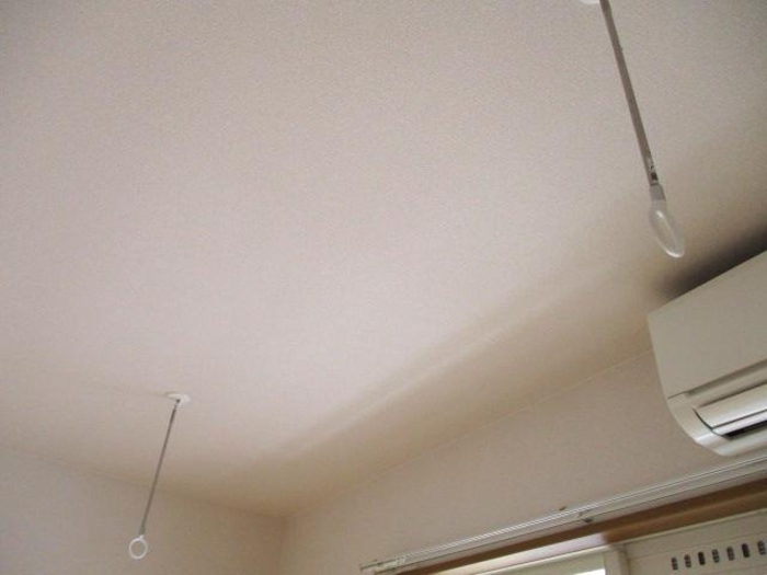 13/18 その他画像