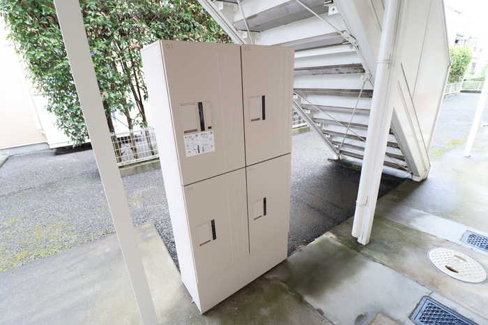 14/18 その他画像