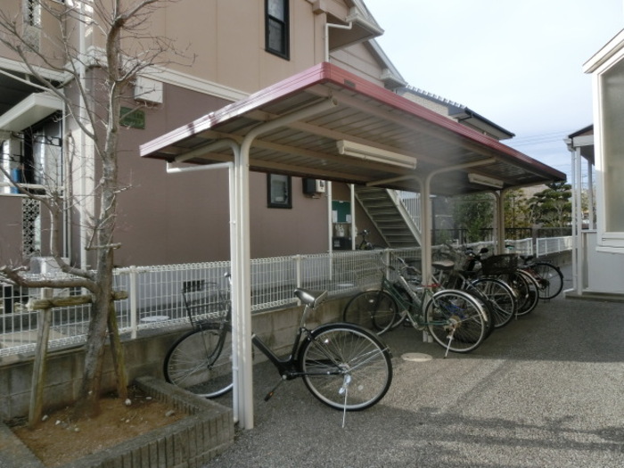 16/18 その他画像