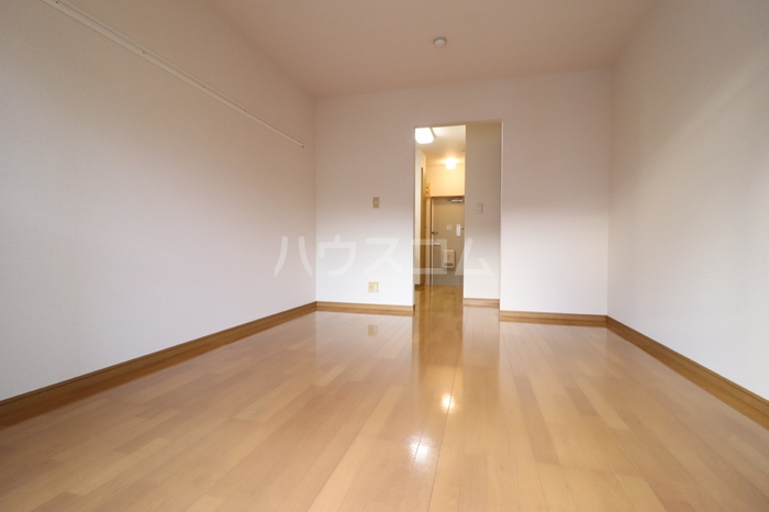 3/18 リビング/ダイニング