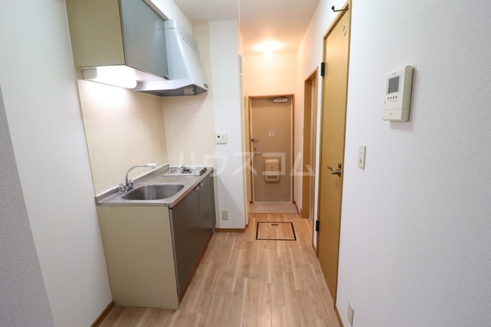 14/20 その他画像