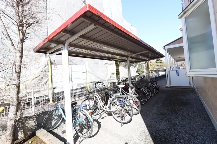 16/20 その他画像