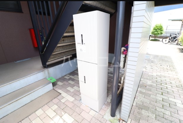 13/17 その他画像