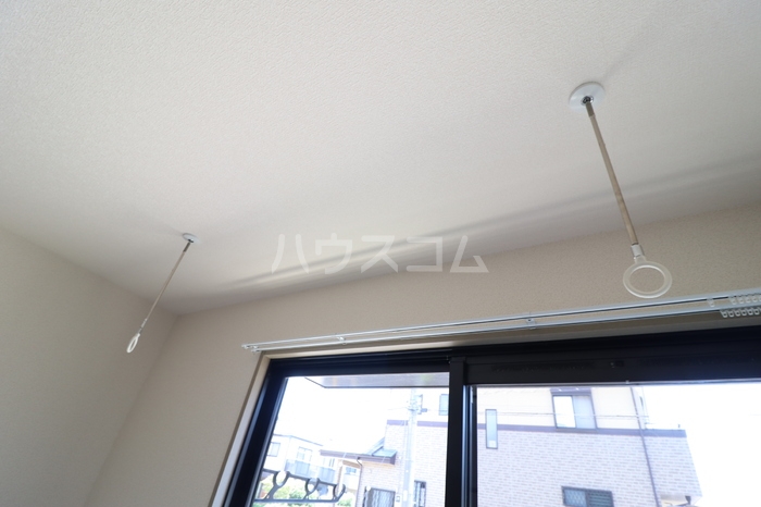 14/17 その他画像