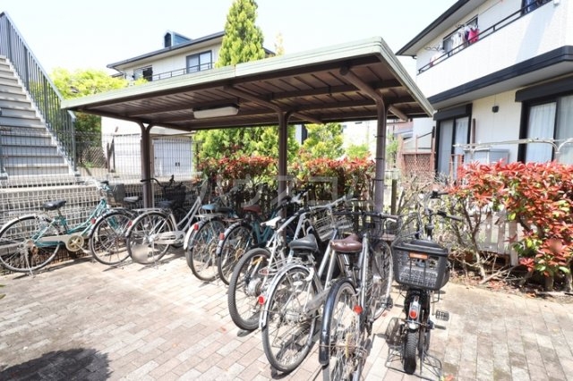 15/17 その他画像