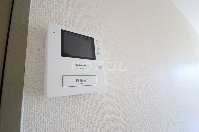 12/17 その他画像