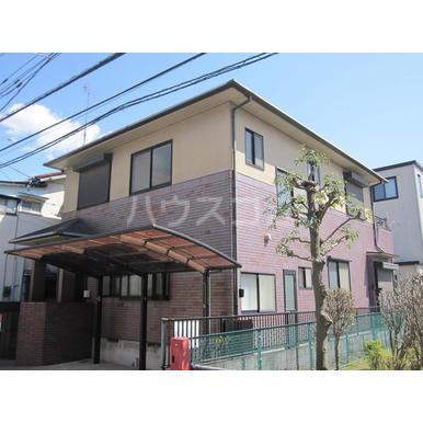 2/24 外観