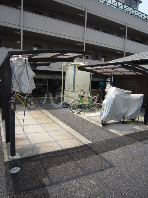 14/30 その他画像