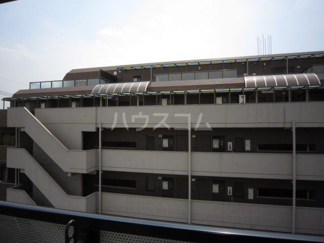 15/30 その他画像