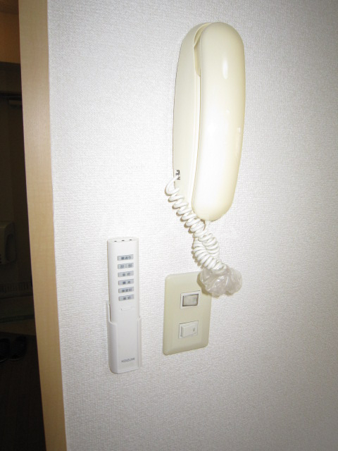 16/30 その他画像