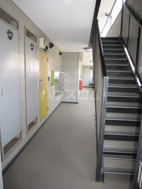 18/30 その他画像