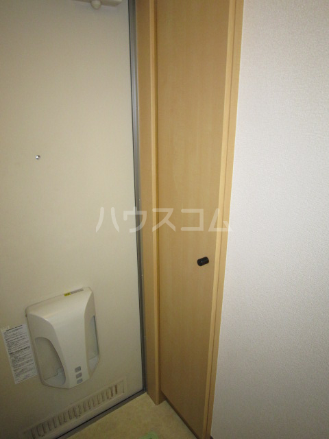 21/30 その他画像