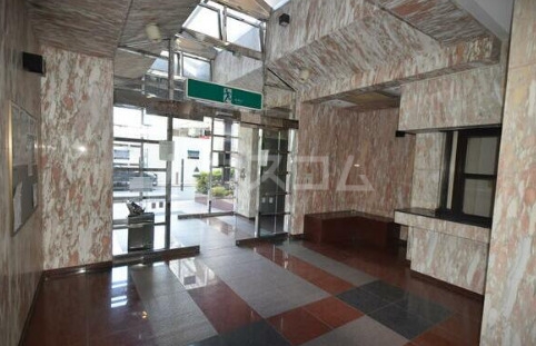 11/17 その他画像