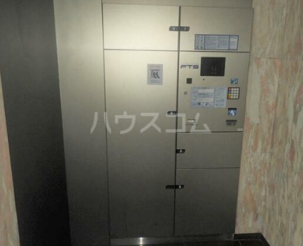 12/17 その他画像