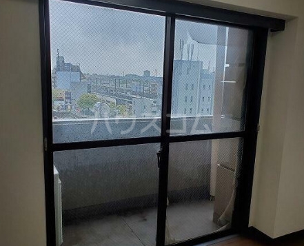 13/17 その他画像