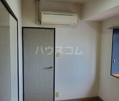 14/17 その他画像