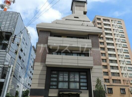 15/17 その他画像