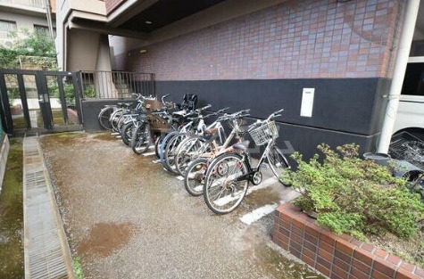 10/17 その他画像