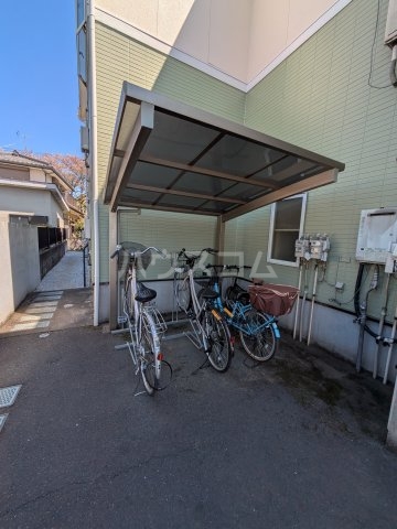 20/30 その他画像