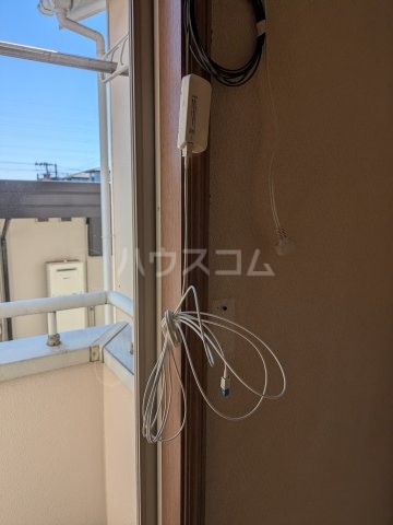 23/30 その他画像