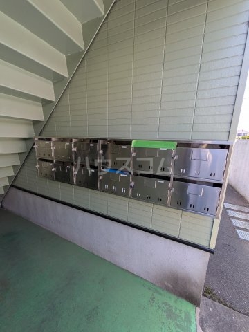 25/30 その他画像