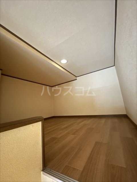 28/30 その他画像