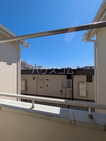 17/30 その他画像