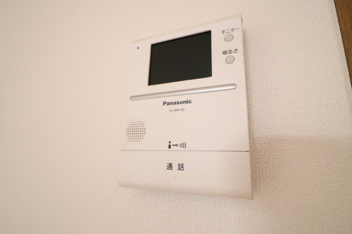 12/15 その他画像