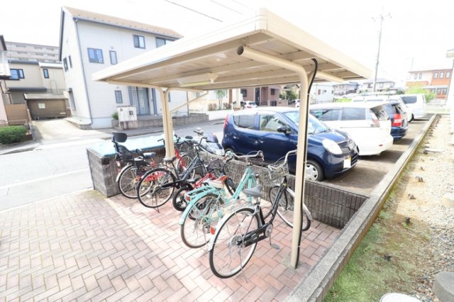 13/15 その他画像