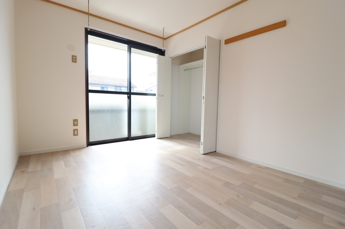 3/15 リビング/ダイニング